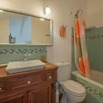 Сasa de vacaciones Clos Du Zard - Piscine Privee